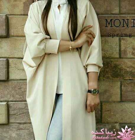 پرسش و پاسخ خیاطی